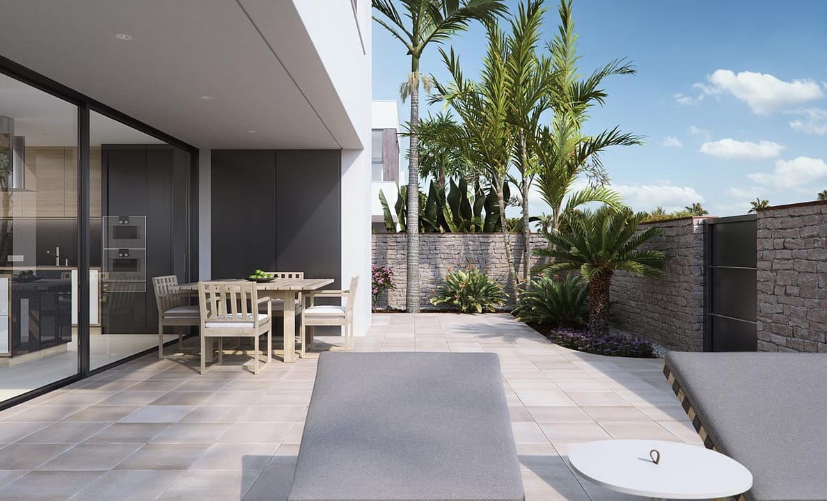 hh97535830-01-image-7