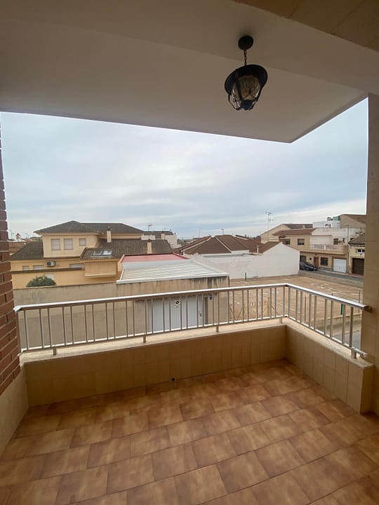 31e44d9d-f4b9-4f5f-a457-ac9644bf8510