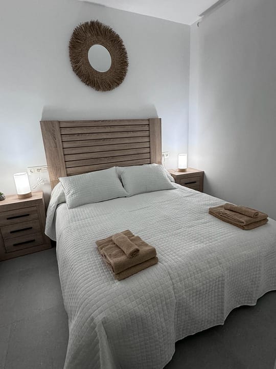 WhatsApp-Image-2024-03-05-at-18.56.22-5