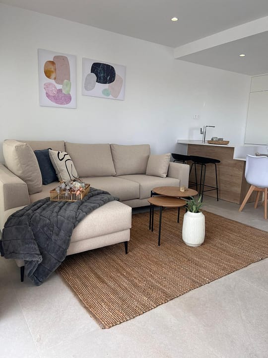 hh51013787-01-image-21