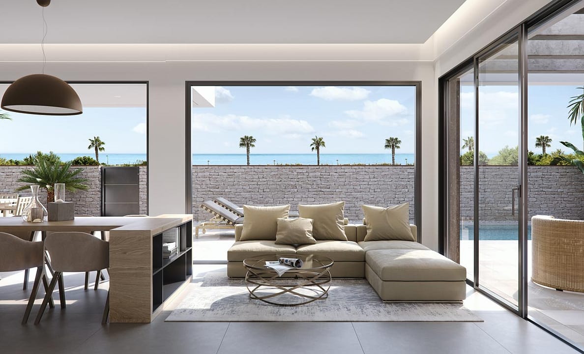 hh97535830-01-image-18