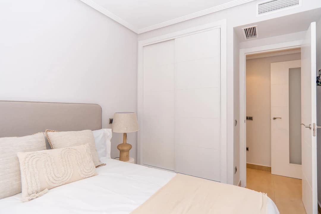 52973127-O_HABITACION_2_2