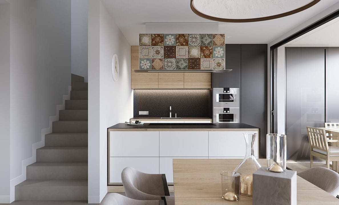 hh97535830-01-image-2