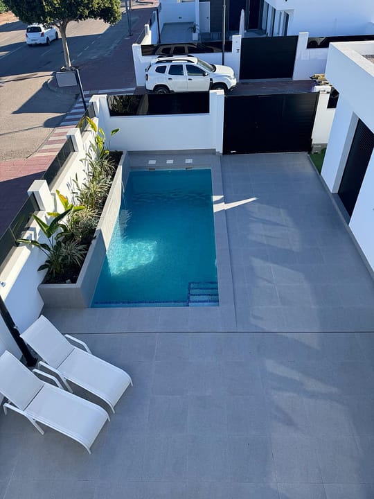 WhatsApp-Image-2024-03-05-at-18.56.22-28