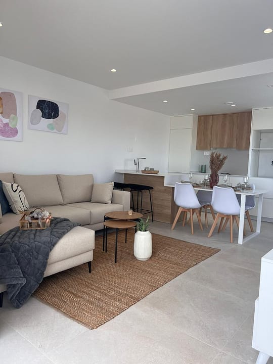 hh51013787-01-image-22