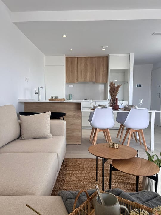 hh51013787-01-image-20