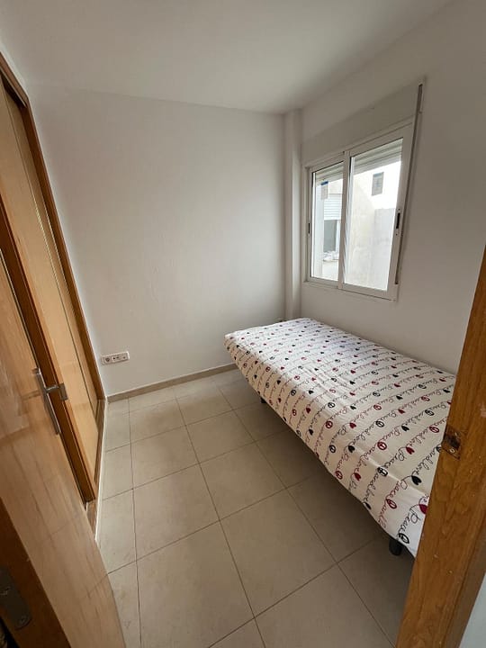 63784d2f-9d95-42db-a68a-86221d9a07a4