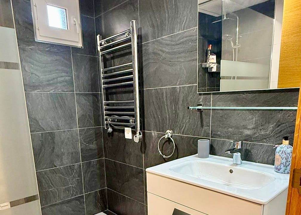 Photo-25-10-25-17-59-58