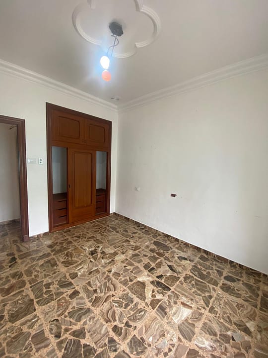 02be9168-113e-4f7d-a092-f1380575ba05