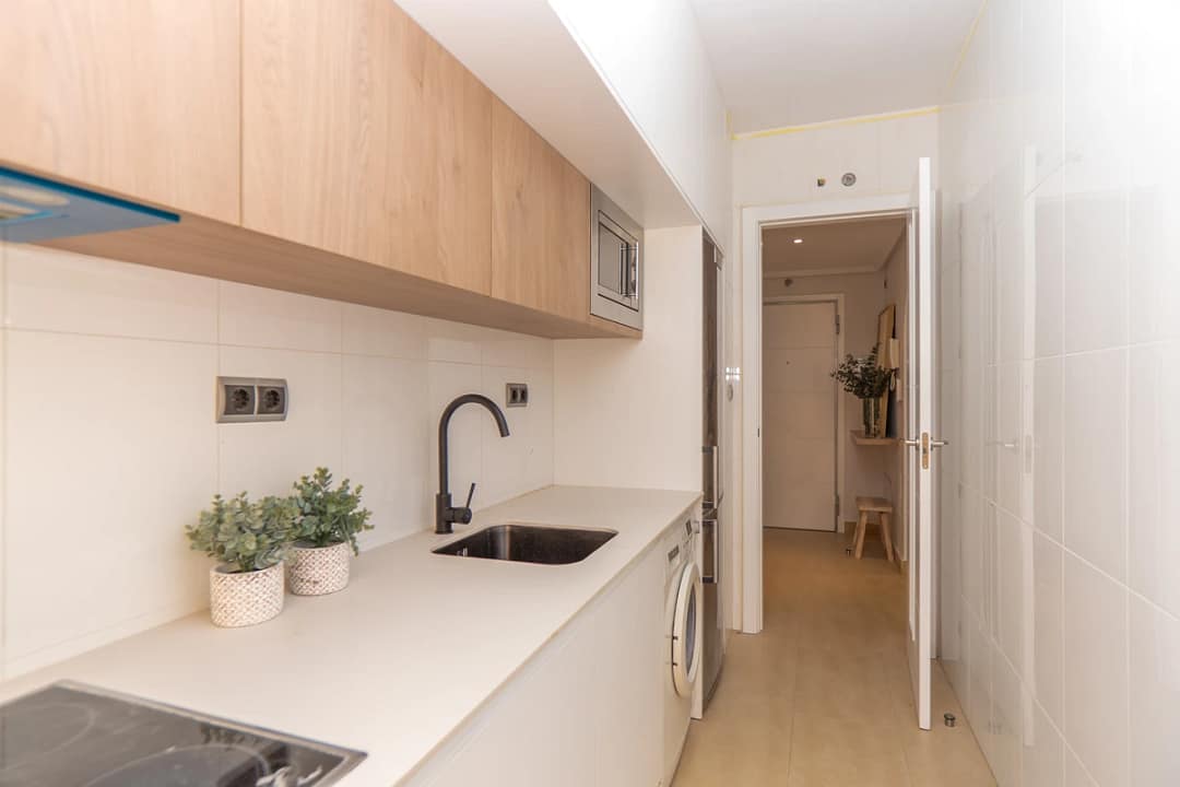 52973127-S_COCINA_1_2