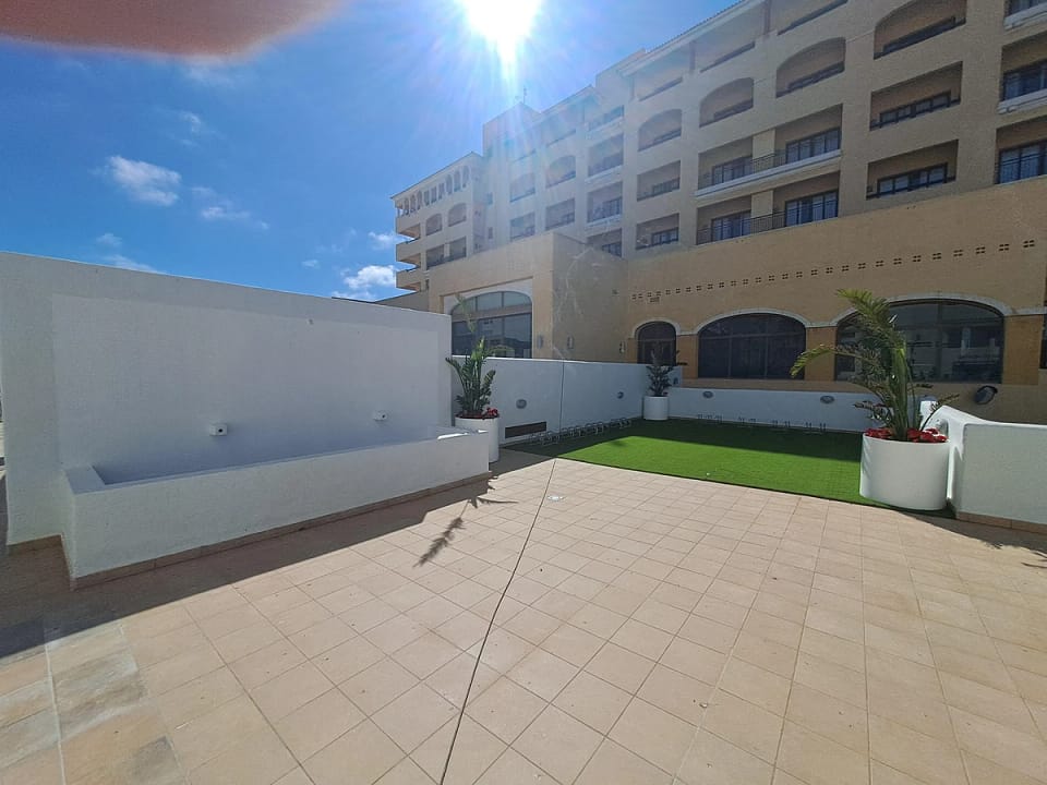 52973127-C_FACHADA_2_2