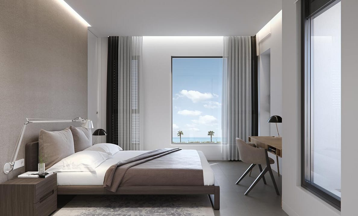 hh97535830-01-image-17