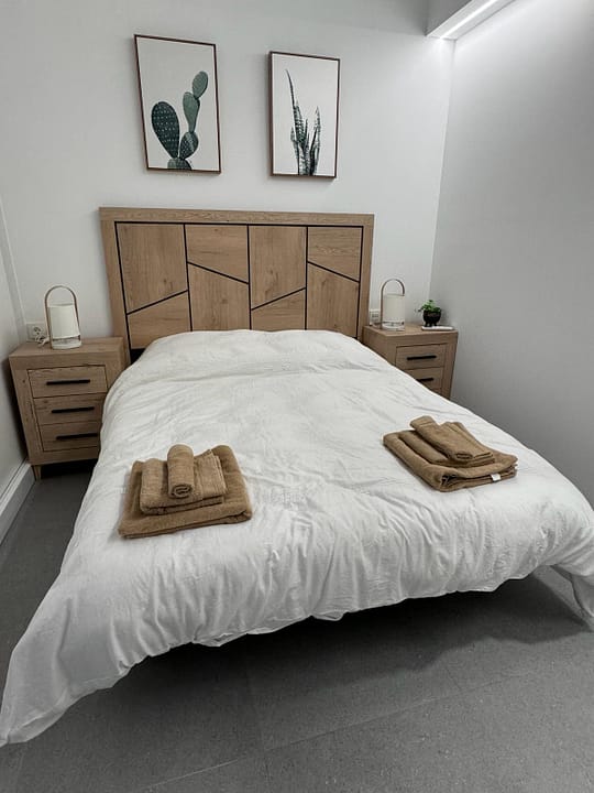 WhatsApp-Image-2024-03-05-at-18.56.22