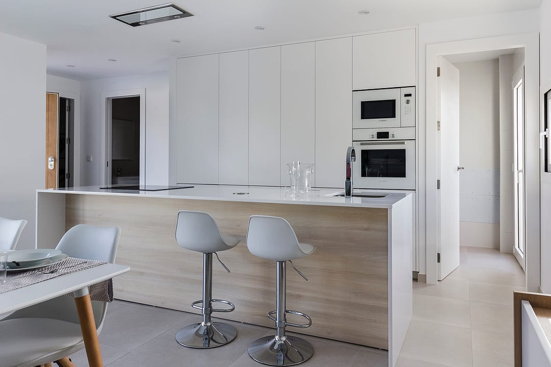 hh11893272-01-image-3