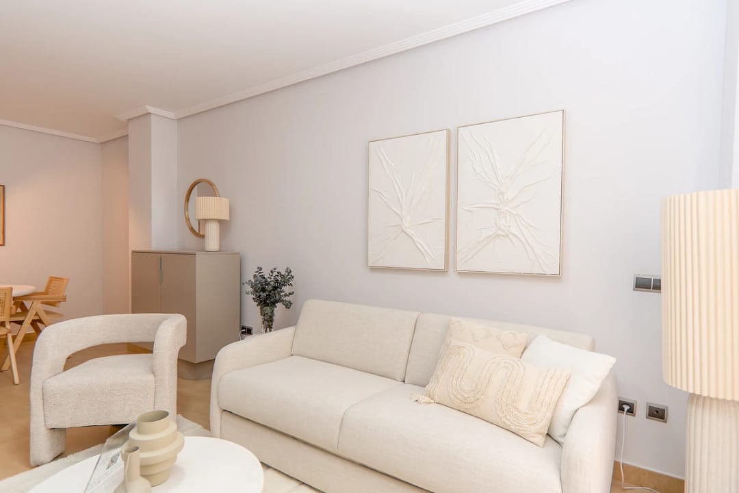 52973127-J_SALON_2_2