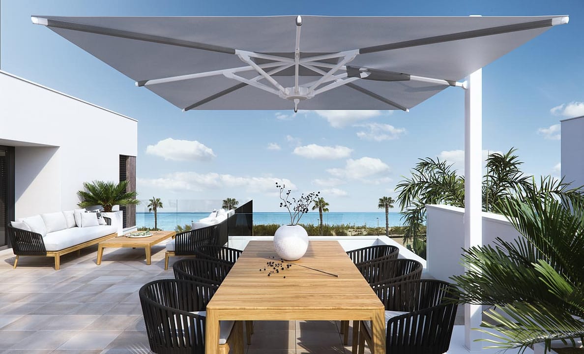 hh97535830-01-image-5