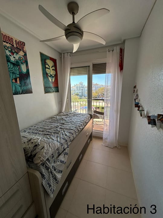 71b0c83d-e32b-4fda-870c-e6f167c67ef2