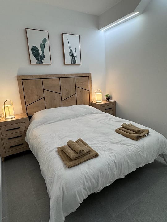 WhatsApp-Image-2024-03-05-at-18.56.22-3