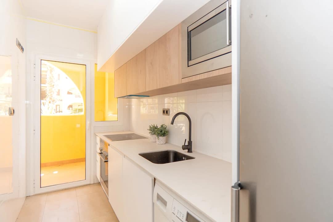 52973127-T_COCINA_2_2