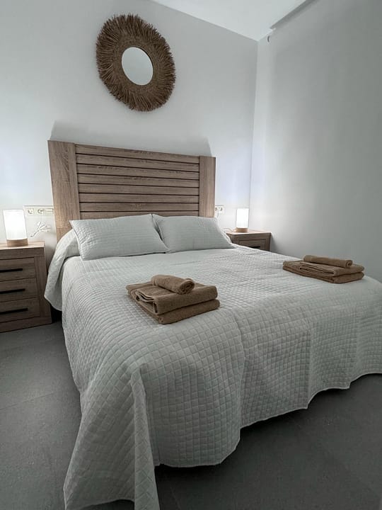 WhatsApp-Image-2024-03-05-at-18.56.22-6