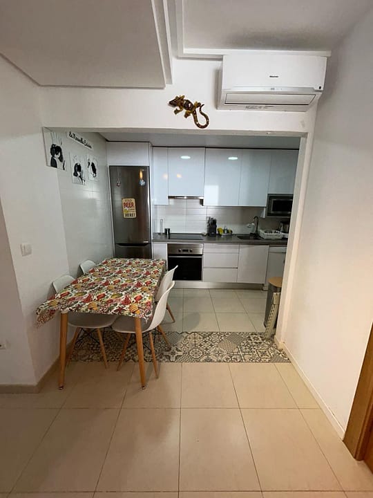 319df02c-212b-4671-b788-c2a3086051ec