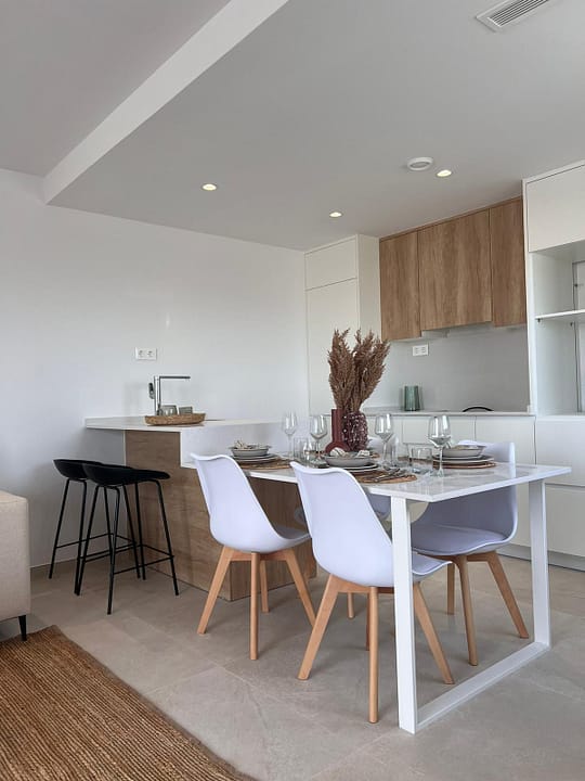 hh51013787-01-image-29