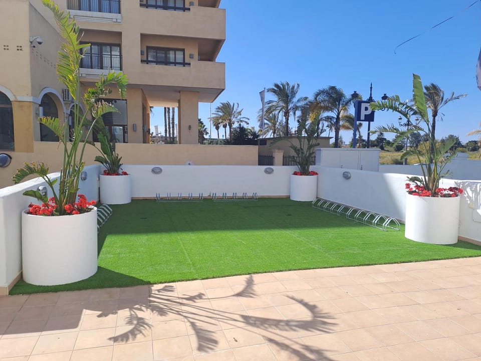 52973127-YC_JARDIN_1_2