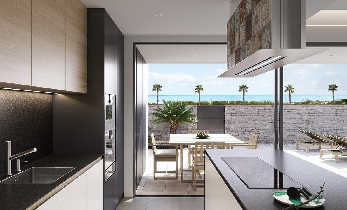 hh97535830-01-image-21