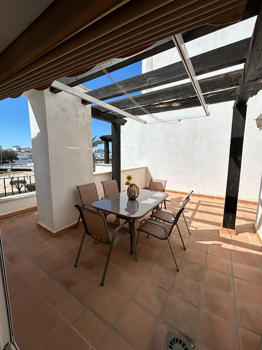 8ef76059-901e-4f5a-ab6d-24e878def36e