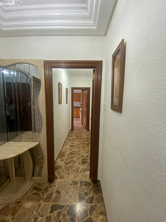 e4fc580d-509a-4b02-a659-b68082cfe847