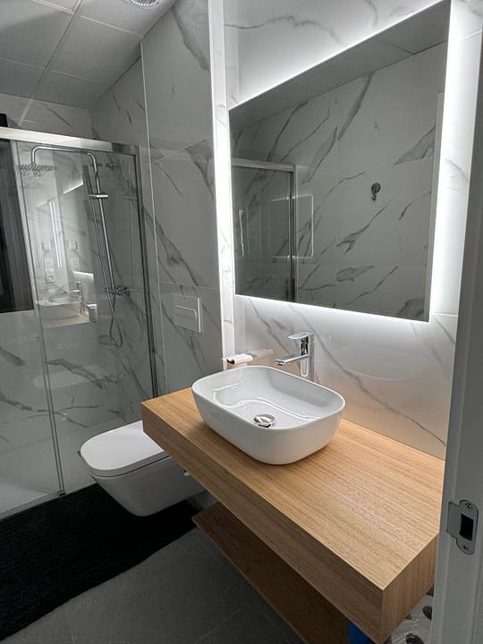 WhatsApp-Image-2024-03-05-at-18.56.22-8