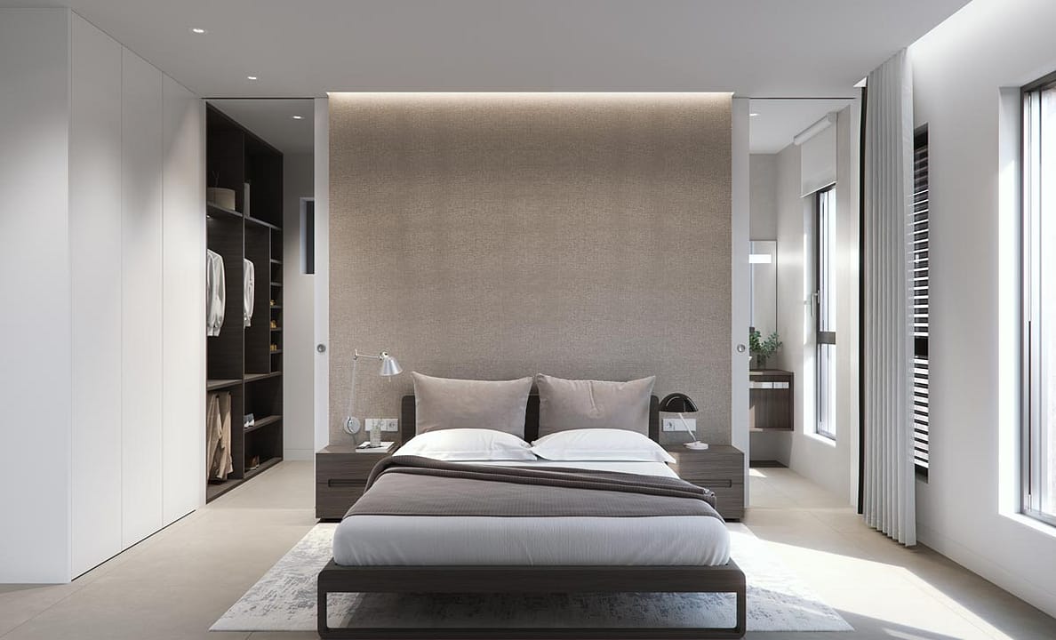 hh97535830-01-image-9