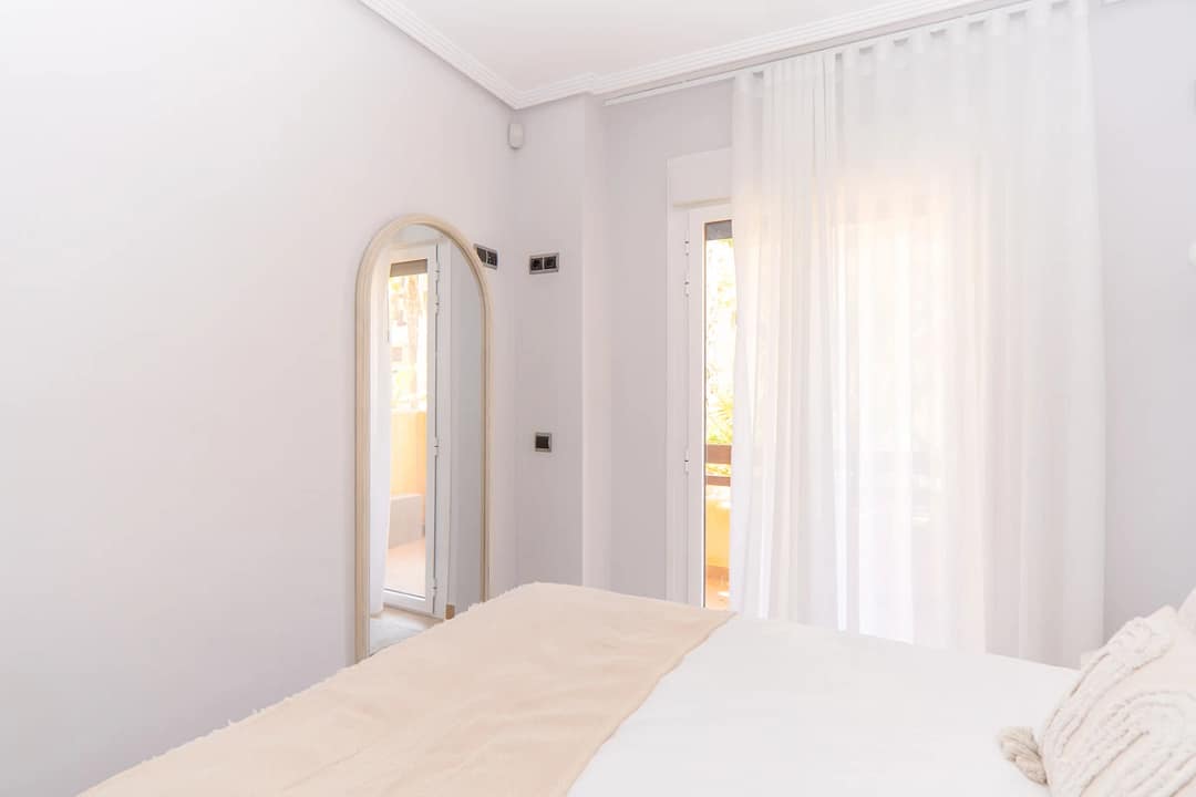 52973127-P_HABITACION_3_2