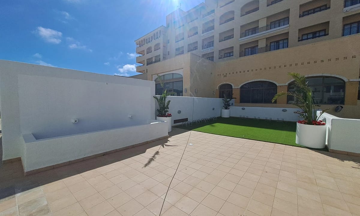 52973127-C_FACHADA_2_2