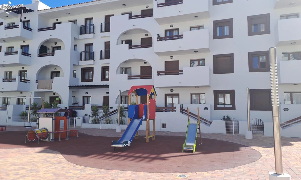 52973127-E_FACHADA_4_2