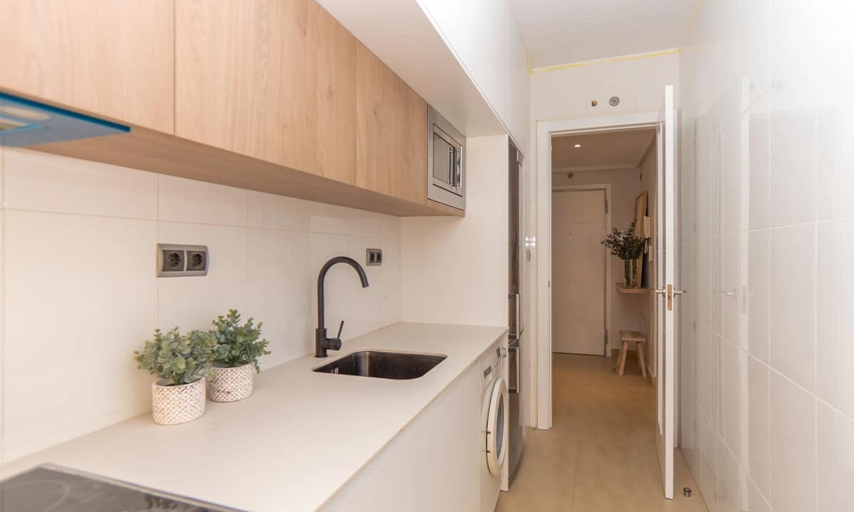 52973127-S_COCINA_1_2