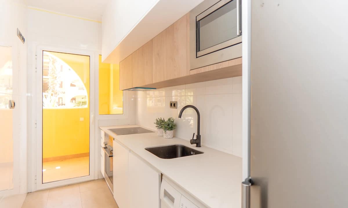 52973127-T_COCINA_2_2