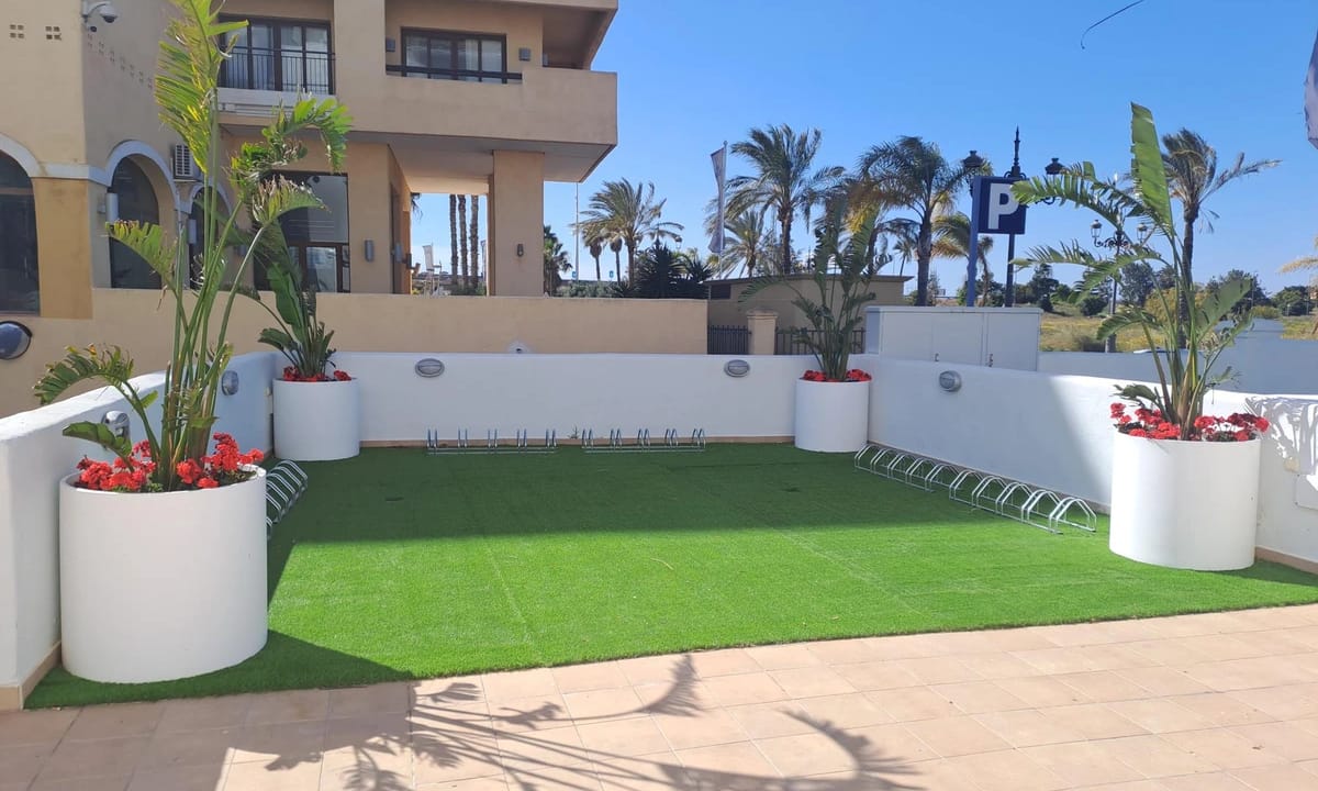 52973127-YC_JARDIN_1_2