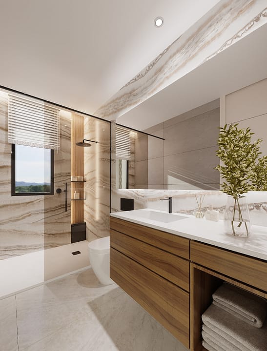 hh19687142-01-image-10