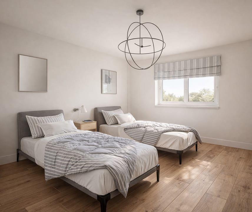 hh24590724-01-image-12