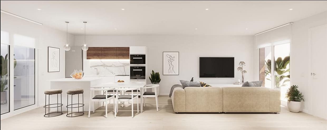 hh14864830-01-image-7