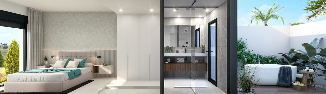 hh93187711-01-image-13