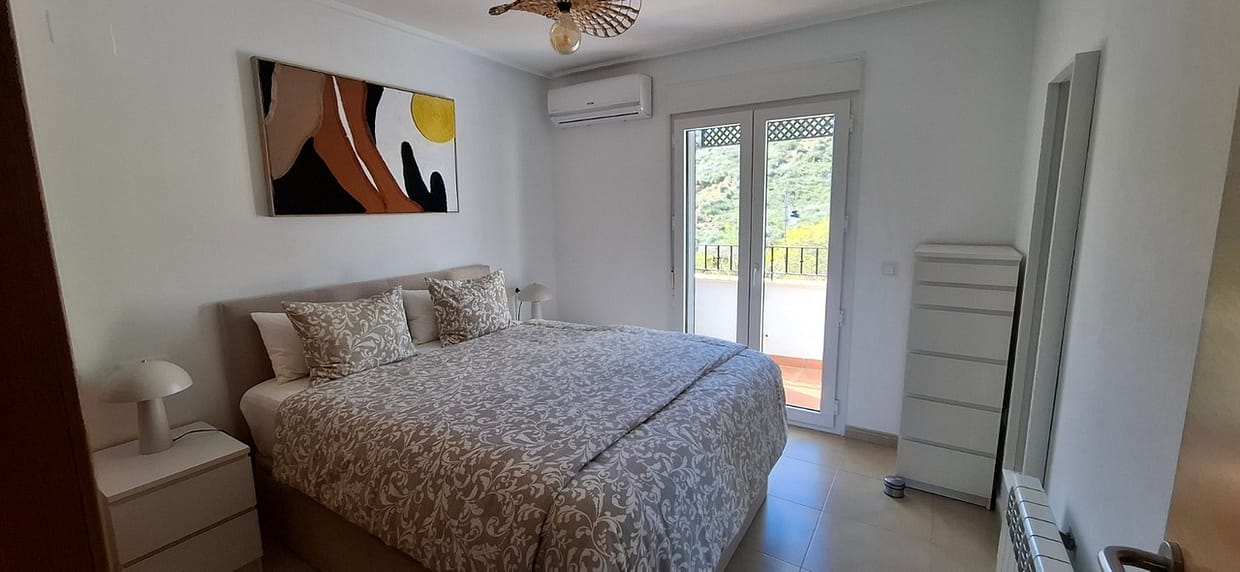 30769-apartment-for-sale-in-hacienda-riquelme-golf-resort-24661138-large