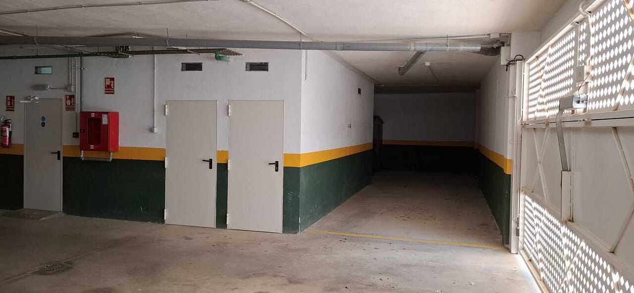 30769-apartment-for-sale-in-hacienda-riquelme-golf-resort-24557096-large