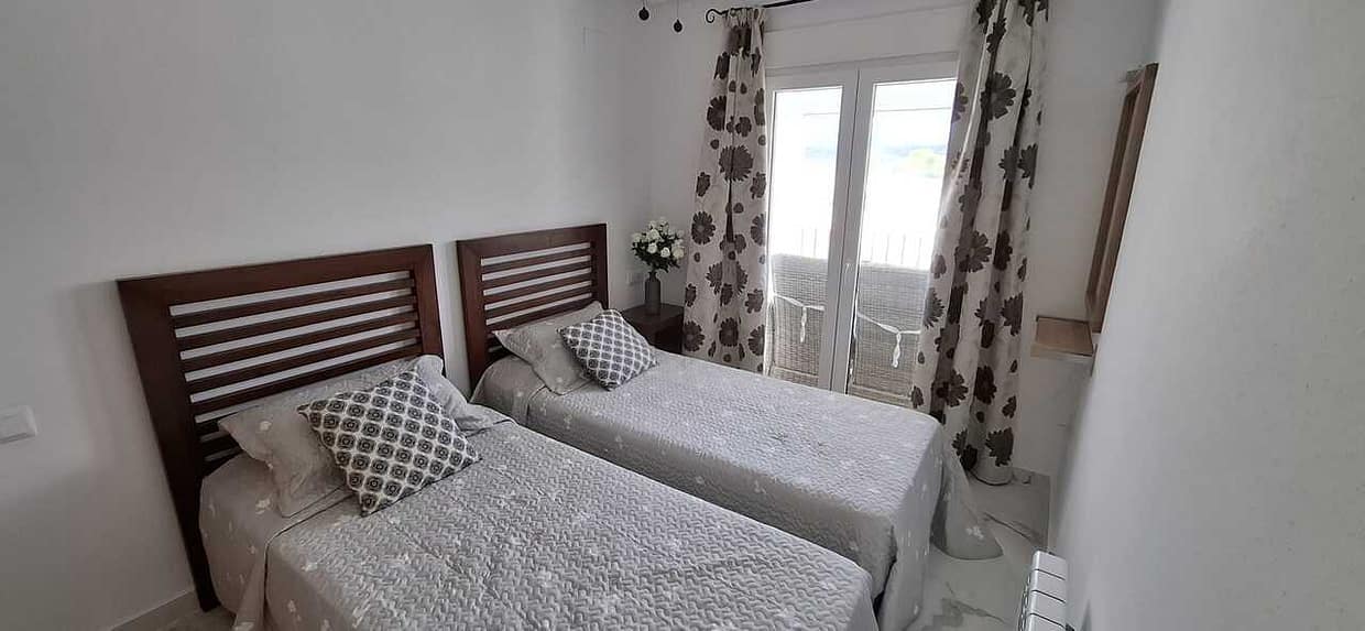 30769-apartment-for-sale-in-hacienda-riquelme-golf-resort-24557114-large