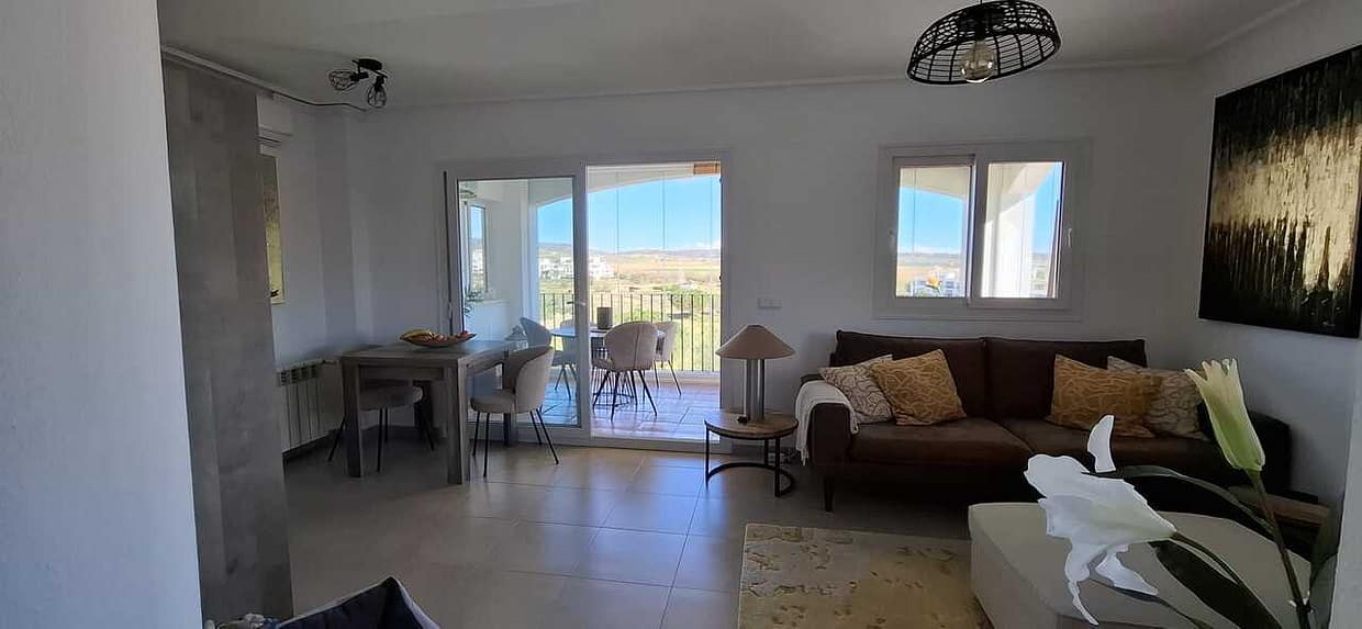 30769-apartment-for-sale-in-hacienda-riquelme-golf-resort-24557097-large