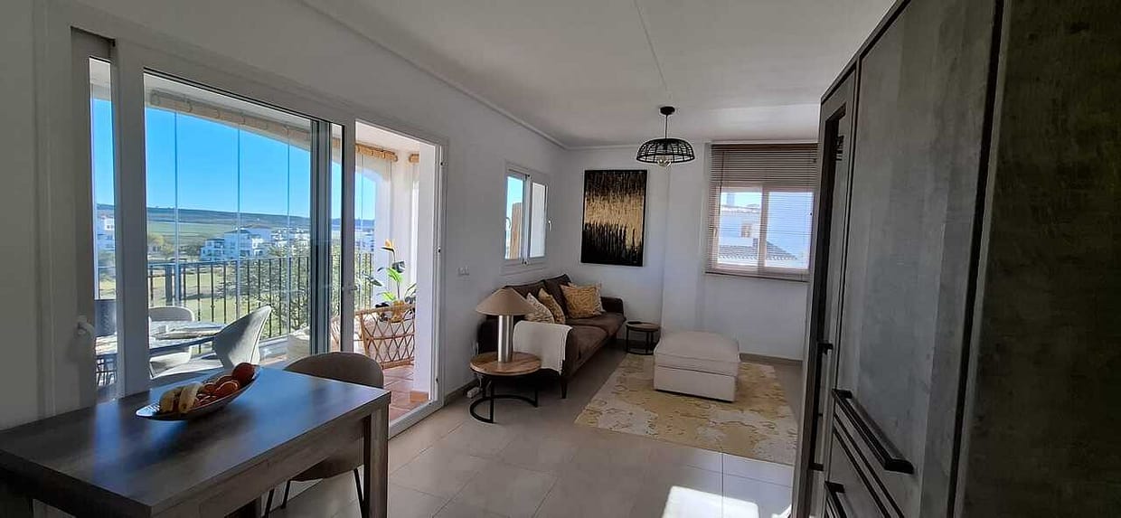 30769-apartment-for-sale-in-hacienda-riquelme-golf-resort-24557110-large