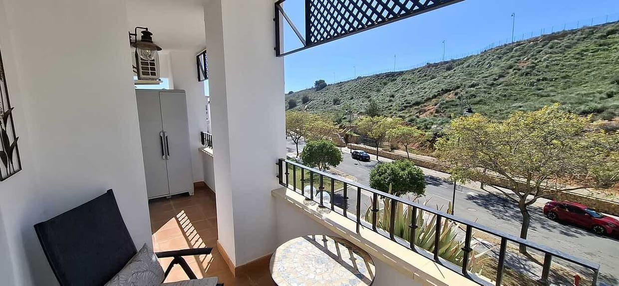 30769-apartment-for-sale-in-hacienda-riquelme-golf-resort-24557101-large