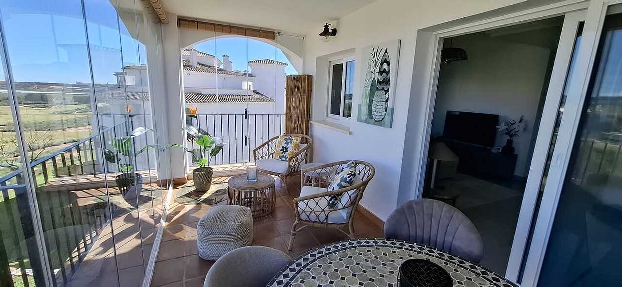 30769-apartment-for-sale-in-hacienda-riquelme-golf-resort-24557099-large