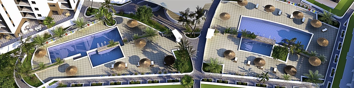 hh71919041-03-image-5